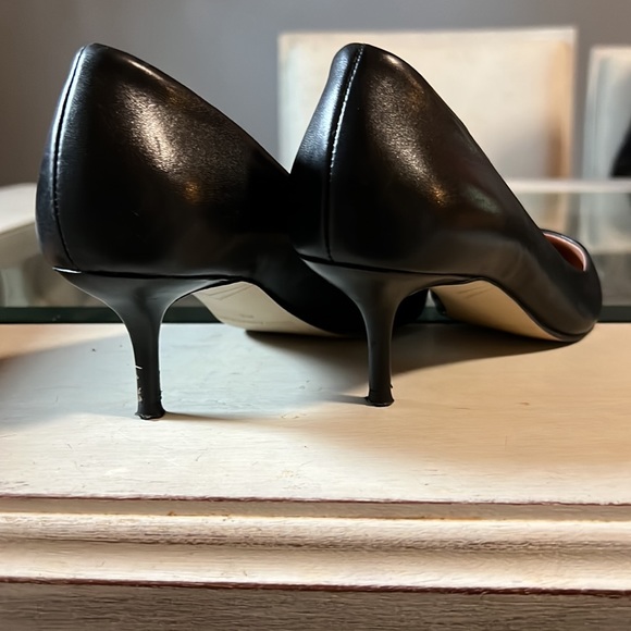 Enzo Angiolini - Picture 3 of 3